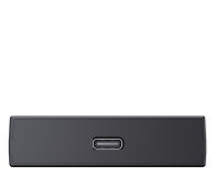 TENDA 4G185 Wi-Fi b/g/n/ax 3G/4G (LTE) 150Mbps - 1333195 - zdjęcie 4